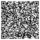 QR code with Woodfield Springs contacts