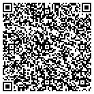 QR code with Charles Hargett Evangelic contacts