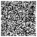 QR code with Autos Unlimited contacts