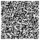 QR code with Edward Benore Carpet Rescue contacts