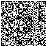 QR code with Genesis Water Technologies, Inc contacts