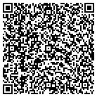 QR code with Puentes Towing Service Inc contacts