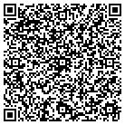 QR code with C J Worldwide Export Inc contacts
