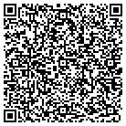 QR code with A Professional Insurance contacts