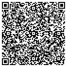 QR code with Choppers Landscape Inc contacts