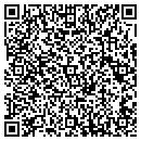 QR code with Newdrive Corp contacts