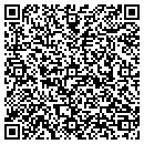 QR code with Giclee Photo Arts contacts