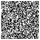 QR code with Randy Davenport Roofing contacts