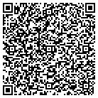 QR code with Flying Colors of Leesburg Inc contacts