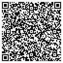 QR code with AMERI8LAWYER.COM contacts