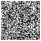 QR code with Insurancenter Of Fort Myers contacts
