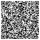 QR code with Caribbean Sunshine Bakery contacts