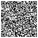 QR code with Clock Time contacts