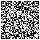 QR code with Burse's Community Service contacts
