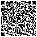 QR code with Agile Staffing contacts