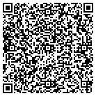 QR code with Emerald Lawn Service contacts