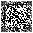 QR code with Fresh Start Movers contacts