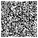 QR code with Language Consultant contacts