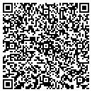 QR code with Martin Jones Carpentry contacts