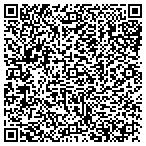 QR code with Advanced Chiropractic Life Center contacts