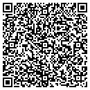 QR code with Kent R Ebling DC contacts