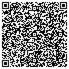 QR code with Royal Prestige Tower Of Treasure Inc contacts