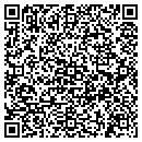 QR code with Saylor Fence Inc contacts