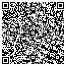 QR code with Belton Construction contacts