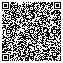 QR code with Tiara 2000 contacts