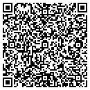QR code with Mbg Investments contacts