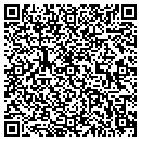 QR code with Water of Life contacts