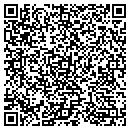 QR code with Amorose & Assoc contacts