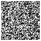 QR code with Miller Auction Service contacts