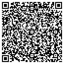 QR code with Bealls Outlet 238 contacts