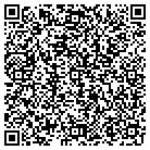 QR code with Real Property Management contacts