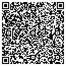 QR code with Big Ds Auto contacts