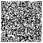 QR code with Celebration Fire Department contacts