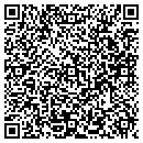 QR code with Charles Harry Lindsay Jr Inc contacts