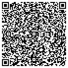 QR code with Santa Cruz Communications contacts