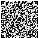 QR code with Jaxtec contacts