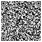 QR code with International Guaranteed Group contacts