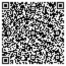 QR code with Meyer Services contacts