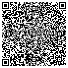 QR code with Transport Refrigeration Services contacts