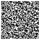 QR code with Sue's Nu-Energy Weight Control contacts
