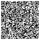 QR code with Sea & Sand Dollars Inc contacts