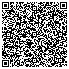 QR code with West Palm Beach Housing Athrty contacts
