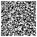 QR code with Rain Away Gutters contacts