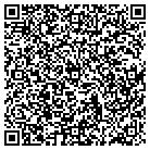 QR code with Austral Marine Trading Corp contacts