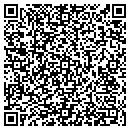 QR code with Dawn Associates contacts