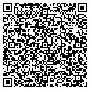 QR code with Shinn Funeral Home contacts